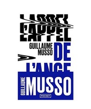 L'appel de l'ange, Guillaume