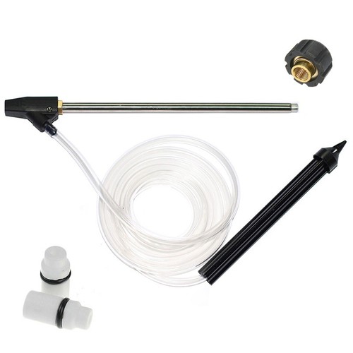 For karcher hd - karcher,