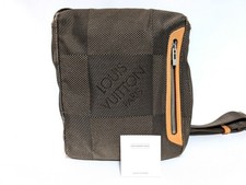 Sac bandoulière Louis Vuitton