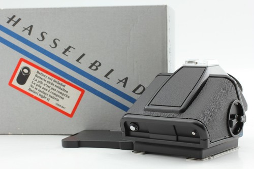 Blue line mint hasselblad - line, mint]
