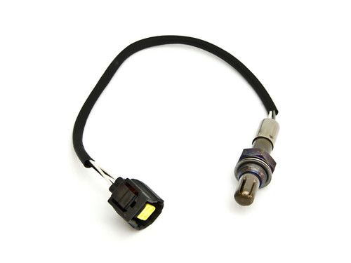 Sonde lambda droite - , (oxygène)