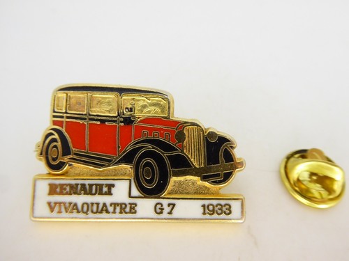 Pin pins badge - pin's,