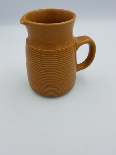 Pichet pot lait langley en - pichet,