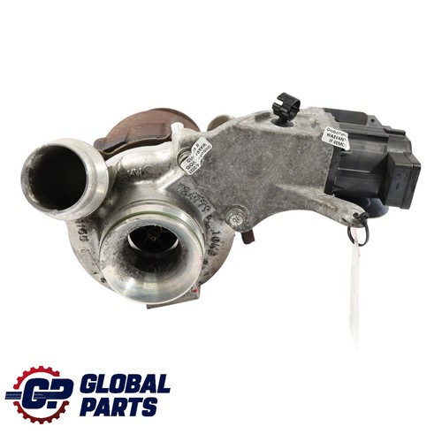 Bmw e87 lci e90 e91 - bmw,