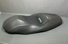 ♻️ Yamaha X-MAX 125 2019 - 2023 Seat Saddle B71-F470E ♻️ 