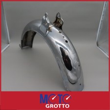 Yamaha FS1E  Rear Fender / Mudguard