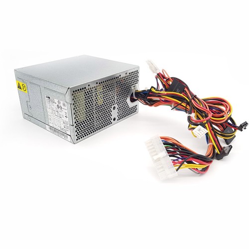 Alimentation acbel pc6001 - alimentation,