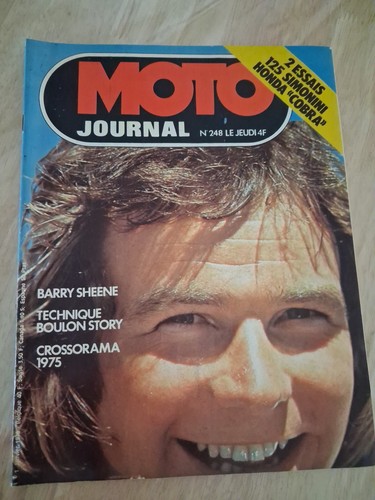 Moto journal 1976 248 - moto,