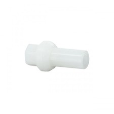 Visserie P2R pour Mobylette