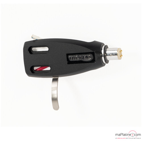 Porte cellule thorens - porte, td