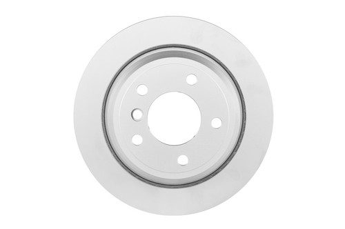 Bosch 986 478 - bosch, disque