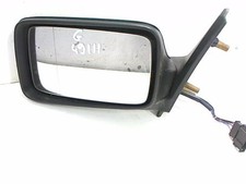 Retroviseur gauche VOLKSWAGEN