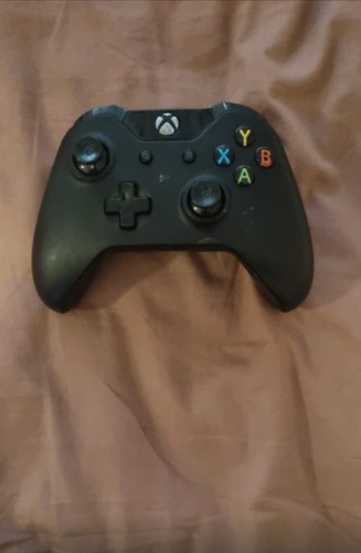 Xbox one controller - one,