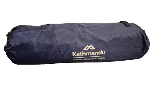 Kathmandu tente jeu - de,