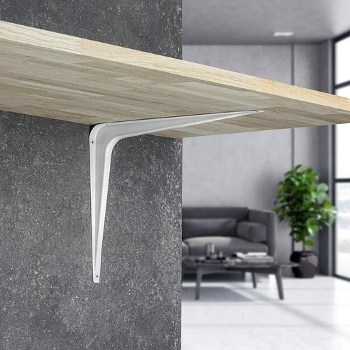 Console fixation pour - console,