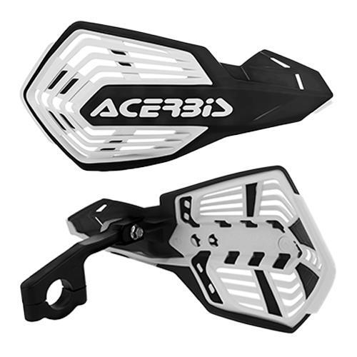 Acerbis future - acerbis, x-future