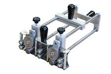 Plieuse à main Manuelle -