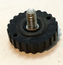 Ikelite  Mount Adapter Knob