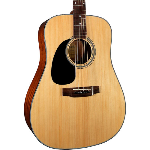 Blueridge contemporary - br-40,