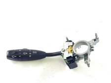 A1695450210 DEVIOLUCI CONTROL GROUP WIPERS MERCEDES A180 CLASS W169
