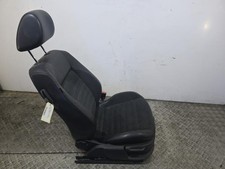 Siege avant droit VOLKSWAGEN