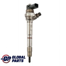 Audi A3 8V A1 8X Injecteur De