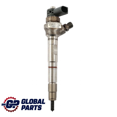 Audi 8x injecteur de - 8v,