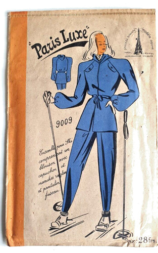 9009 ancien patron paris - 👉9009,