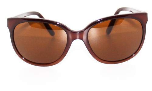 259 neuf vintage - vuarnet, 089