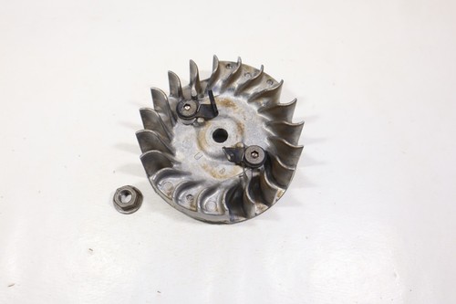 Volant moteur origine - volant,