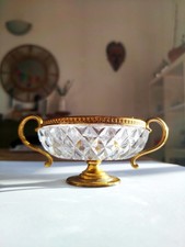 Petite coupe ancienne en