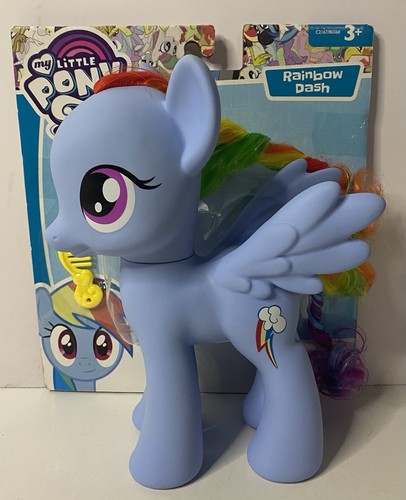 Mon petit poney little - mon,