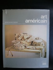 SAUL RIVERS TANNING KELLY