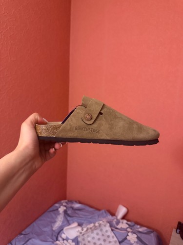 Birkenstock - ,