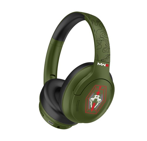 Otl technologies cod261 - otl,