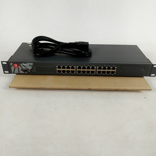 Compex sxp2224wm port - compex,