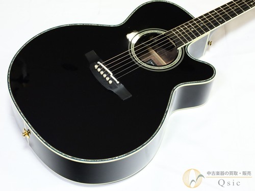 Takamine takumi dmp500 - takumi,