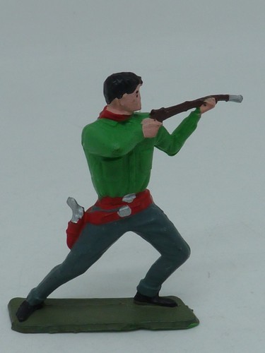 Figurine ancienne starlux - starlux, en