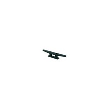 2 TAQUETS NYLON NOIR 80-12