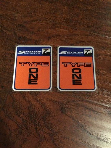 Spoon sports type - spoon,