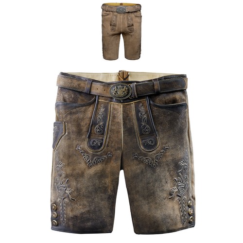 Country maddox hopfensee - country,
