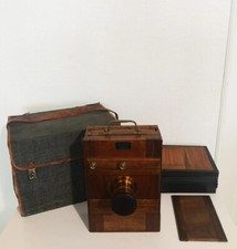 Rare Magnifique Chambre