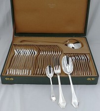 Boulenger Art Déco ménagère