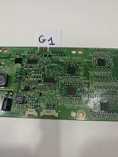 INVERSER LG 3PHGC20002A-R Pour TV