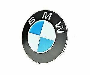 Bmw e12 e23 e21 capot - e23,