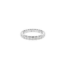 Bague Femme Swarovski 5705601