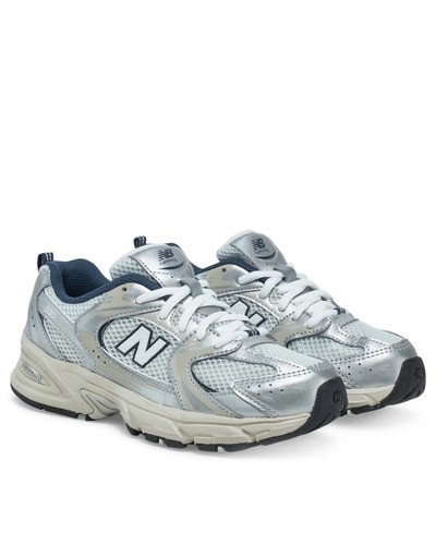 Chaussures sportif sneakers - chaussures,