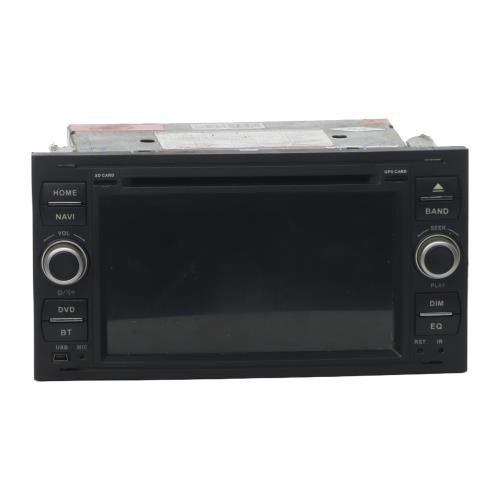 Autoradio origine ford - autoradio, c-max