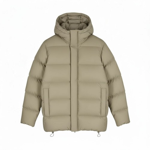 The north face - north, veste