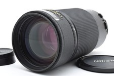 [NEUF] Objectif téléobjectif